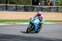 24-04-2019 Brands Hatch photos by Peter Wileman